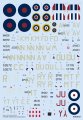 11180_OBT1_Spitfire_MkVb_CZECH_SQUADRON.jpg