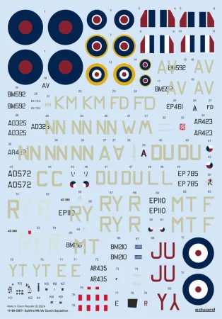 11180_OBT1_Spitfire_MkVb_CZECH_SQUADRON.jpg