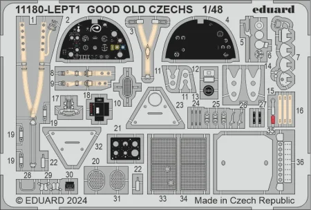 11180_REKL_LEPT1_rev0_01.jpg