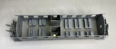 448661259_980659530730572_6271662502257286370_n.jpg