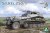 takom-2194w (3).jpg