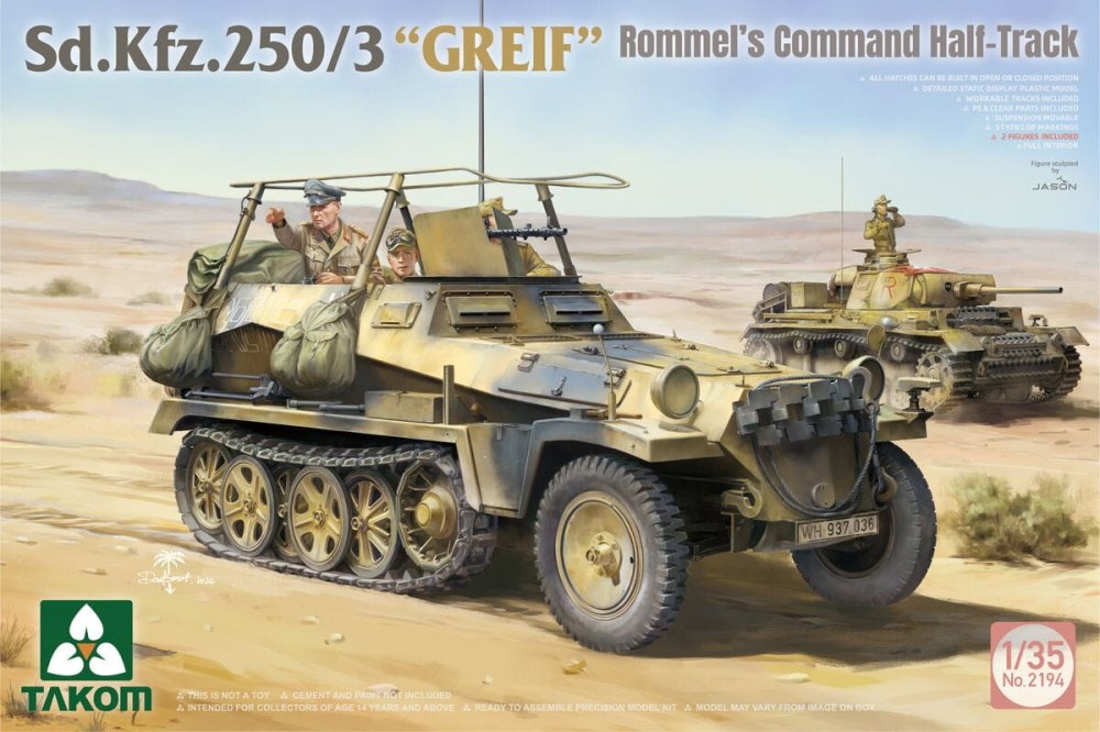 takom-2194 (1).jpg