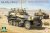 takom-2194 (1).jpg