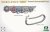 takom-2194 (7).jpg