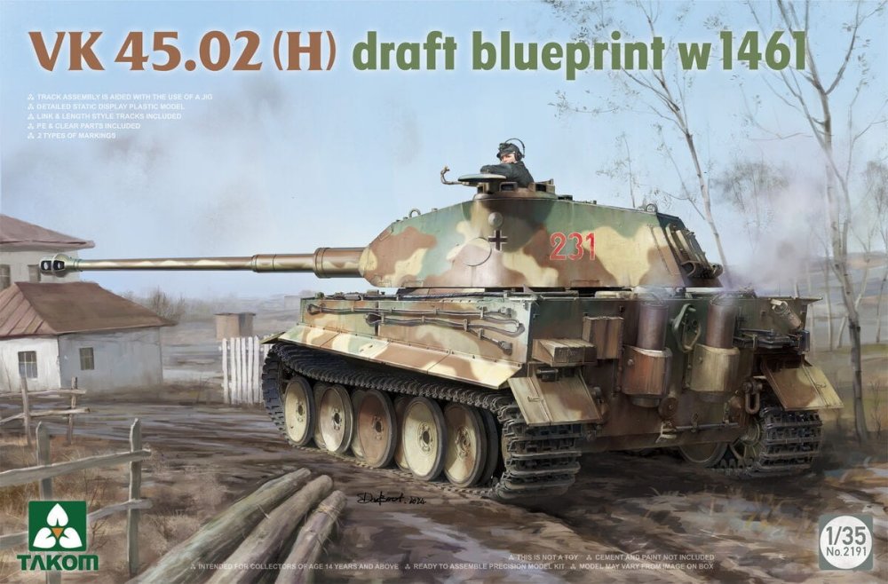 takom-2191 (1).jpg