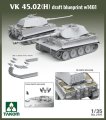 takom-2191 (2).jpg