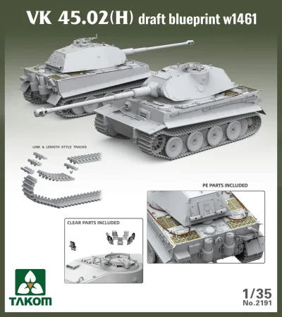 takom-2191 (2).jpg