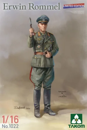 Takom-1022-rommel (1).jpg