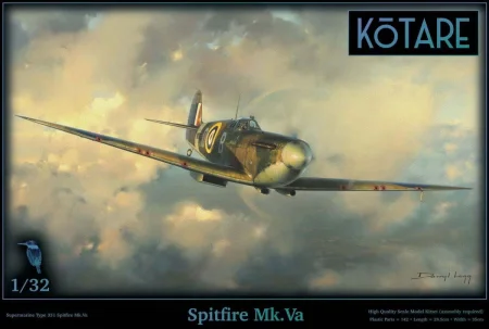 kotare-k32002-spitfire-V (1).jpg
