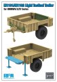 rfm-5117 (1).jpg