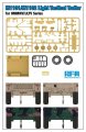 rfm-5117 (2).jpg