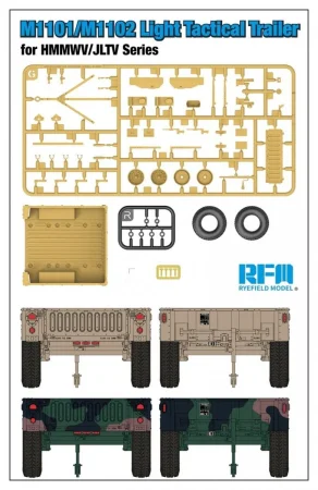 rfm-5117 (2).jpg