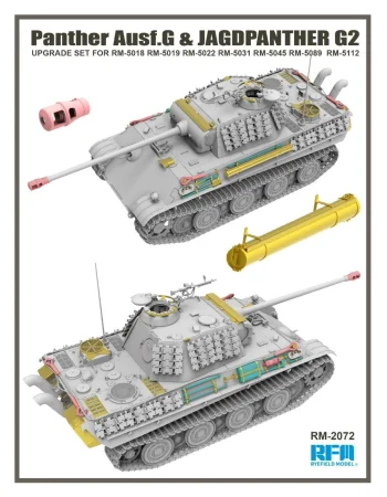 rfm-2072 (2).jpg