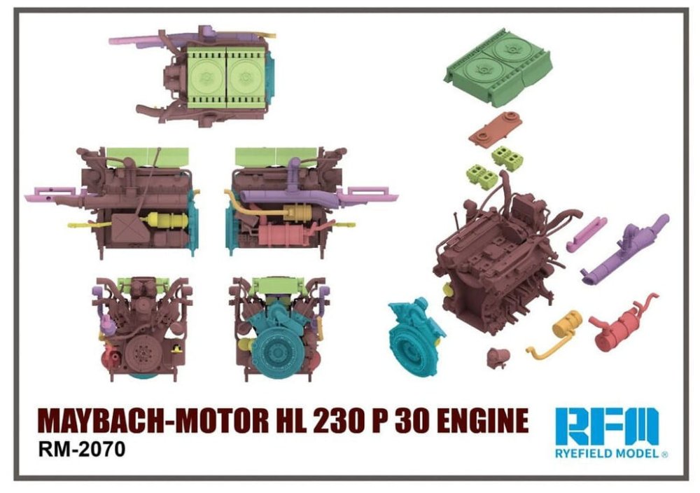 rfm-2070 (1).jpg