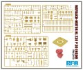 rfm-2070 (2).jpg