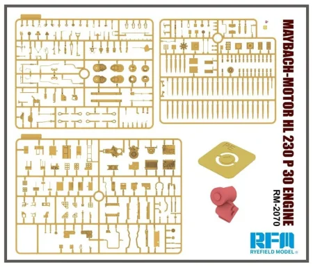 rfm-2070 (2).jpg