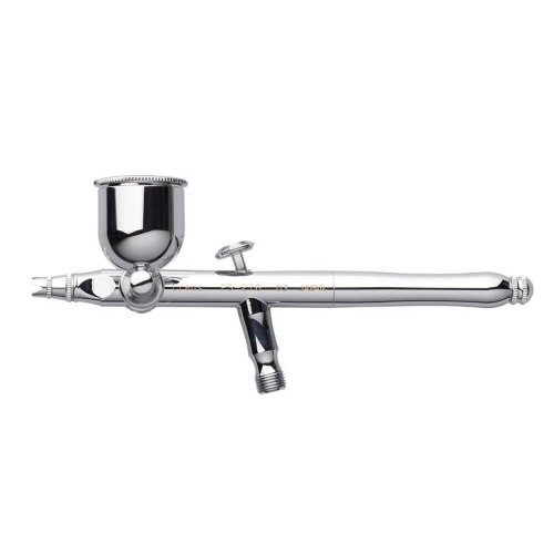 Przejdź do produktu Mr.Hobby PS276 - Aerograf Mr. Procon Boy WA Side Cup Special 0,3 mm