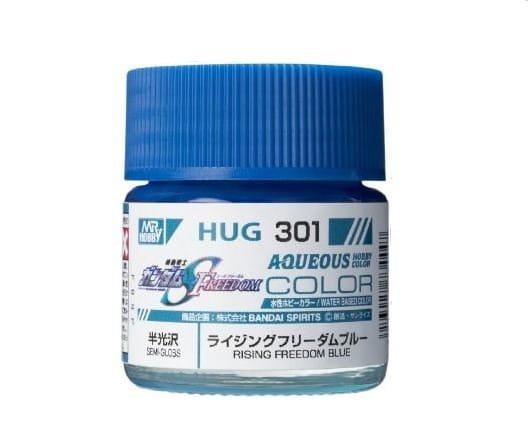 hug-301.jpg