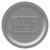 C-395 Medium Gray FS36251.jpg