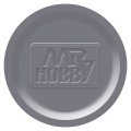 C-394 Dark Gray FS36176.jpg