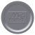 C-394 Dark Gray FS36176.jpg