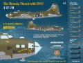 eduard-11183-bonus-decals (1).jpg