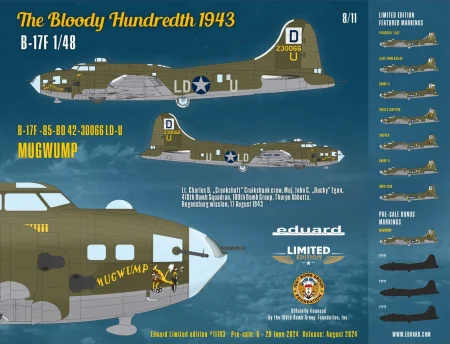 eduard-11183-bonus-decals (1).jpg