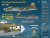 eduard-11183-bonus-decals (2).jpg