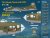 eduard-11183-bonus-decals (3).jpg