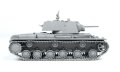Zvezda-5070-KV-1 (2).jpg