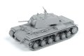 Zvezda-5070-KV-1 (4).jpg