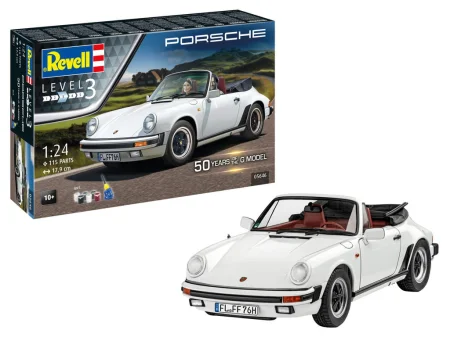 revell-05646.jpg