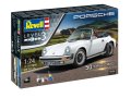 revell-05646-porsche.jpg