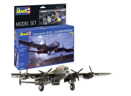 revell-64295.jpg