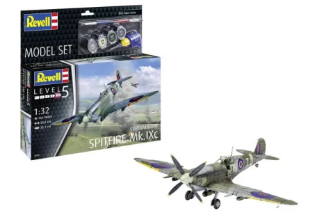 revell-63927.jpg