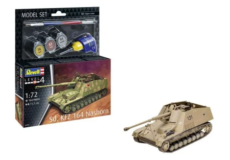 revell-63358.jpg