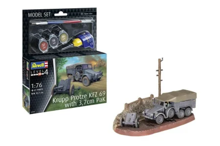 revell-63344.jpg