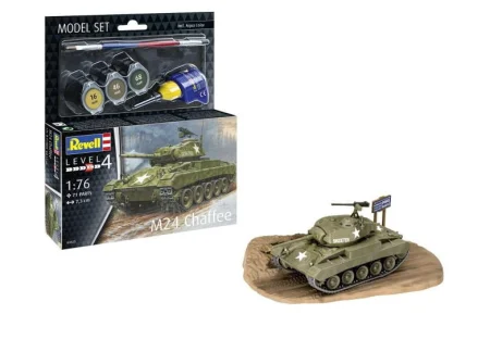 revell-63323.jpg