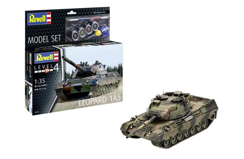 revell-63320.jpg