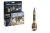 revell-63309.jpg