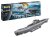 Revell-05167 (1).jpg