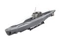 Revell-05167 (3).jpg