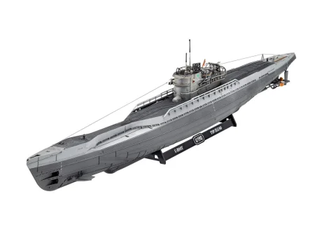 Revell-05167 (3).jpg