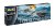 Revell-05167 (4).jpg