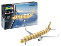 revell-03788 (1).jpg