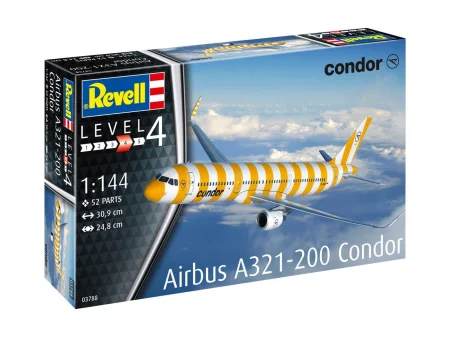 revell-03788 (2).jpg