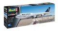 revell-03780 (2).jpg
