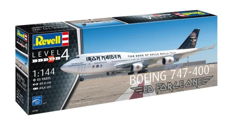 revell-03780 (2).jpg