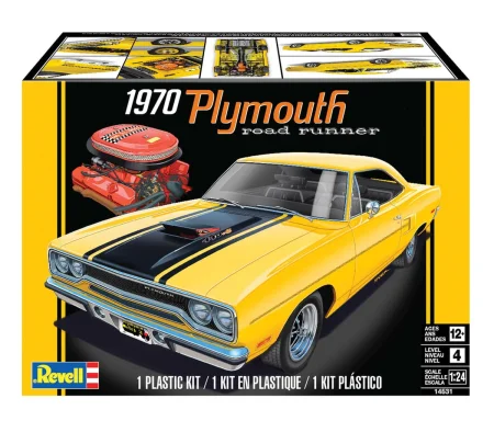 Revell-Monogram-4531 (2).jpg