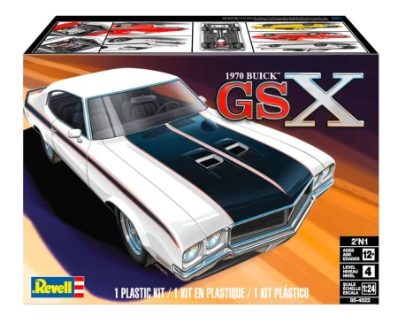 Revell-Monogram 4522 (1).jpg